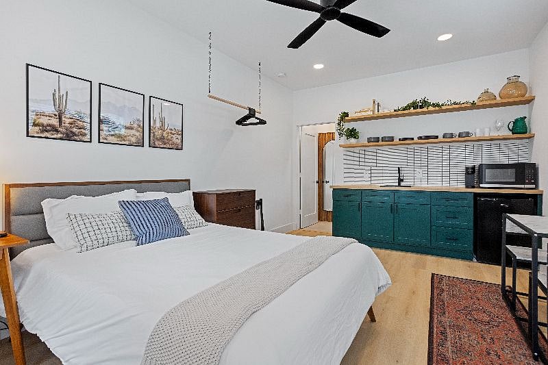 Furnished Finder property 536280_2 photo 11