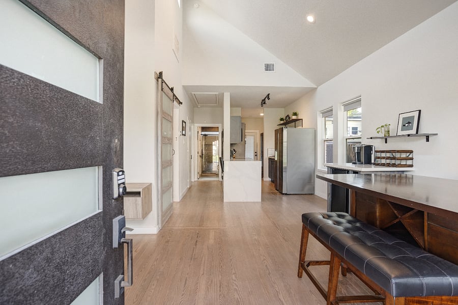 Furnished Finder property 536280_3 photo 14
