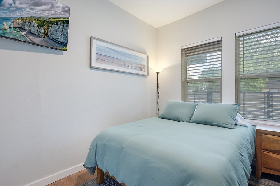 Furnished Finder property 536280_3 photo 25