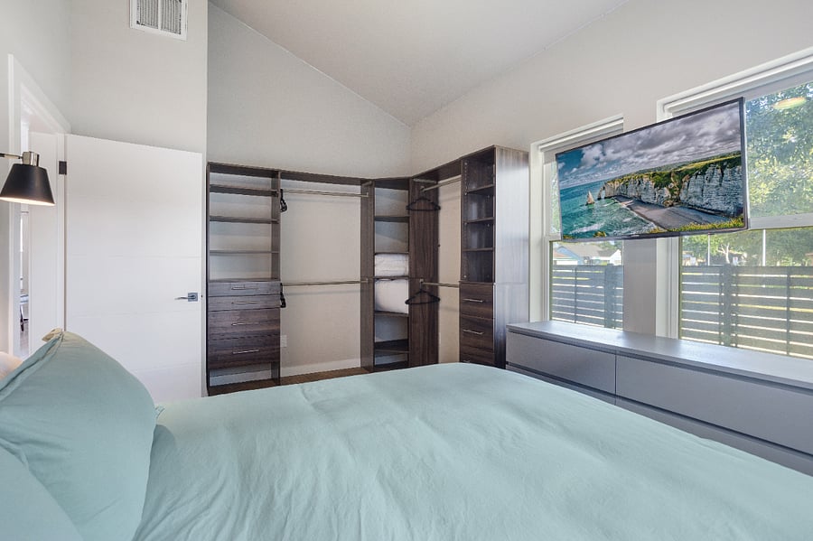 Furnished Finder property 536280_3 photo 31