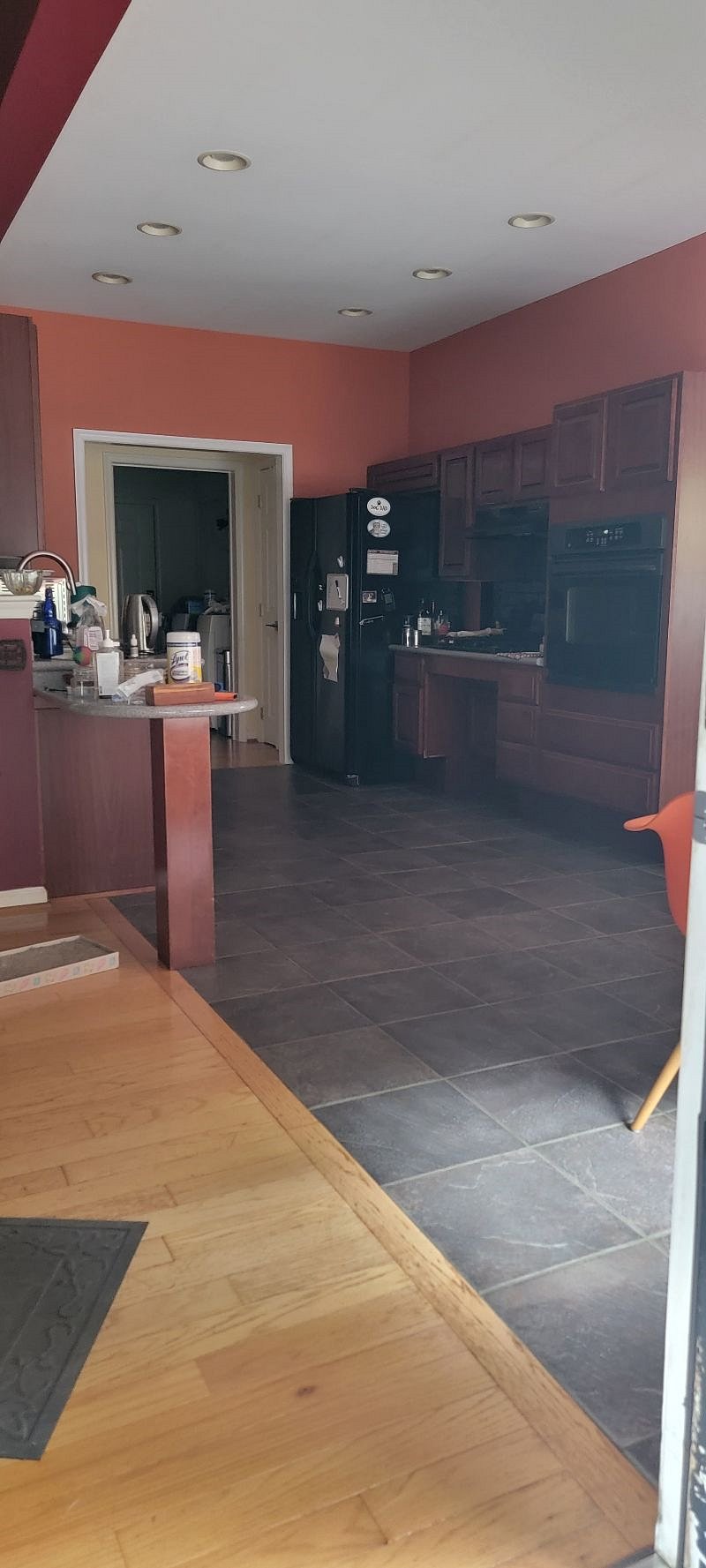 Furnished Finder property 536281_1 photo 7