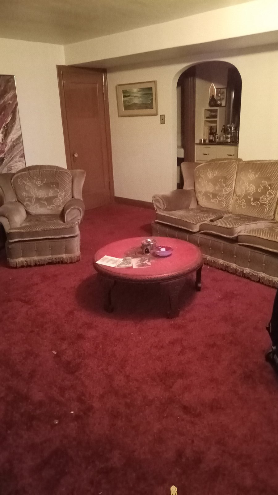 Furnished Finder property 536287_1 photo 16