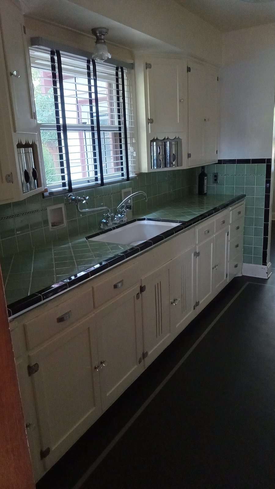 Furnished Finder property 536287_1 photo 12