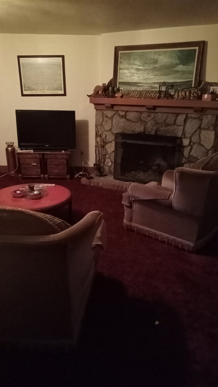 Furnished Finder property 536287_1 photo 15