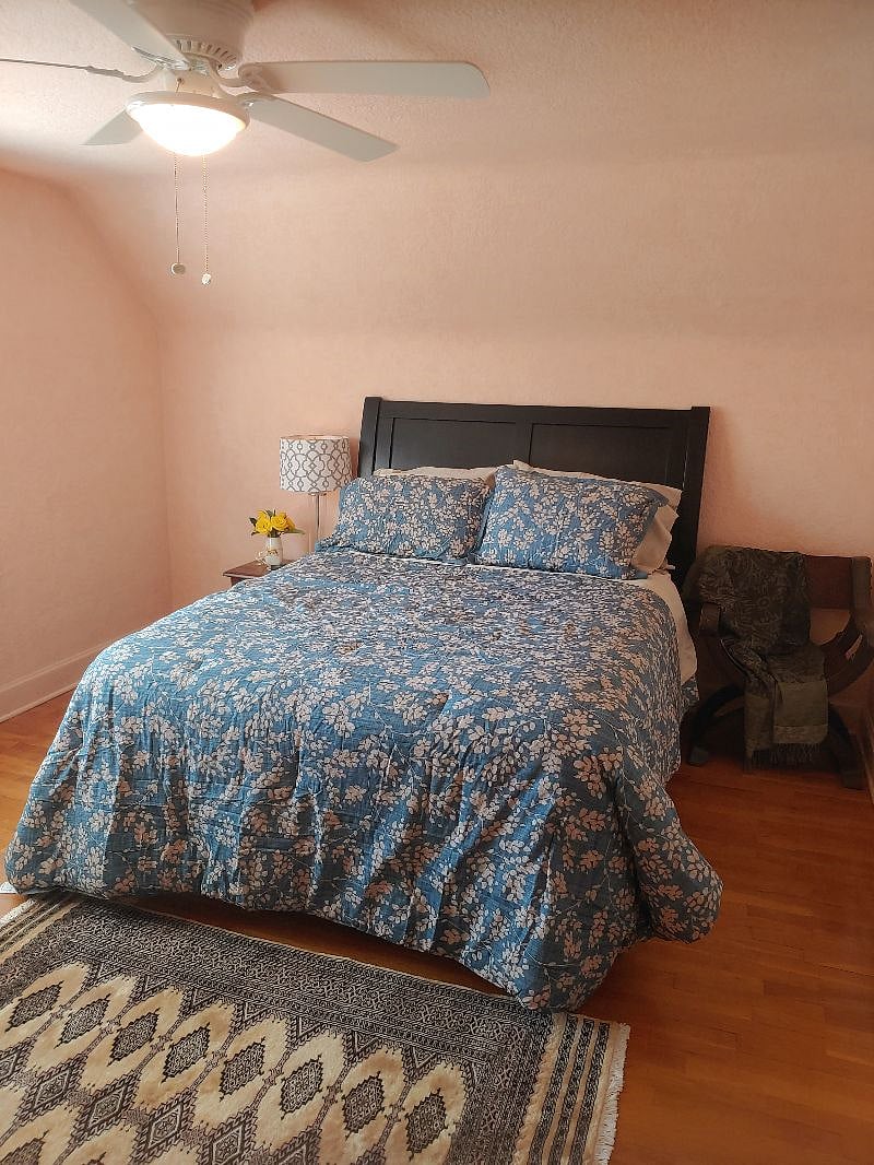 Furnished Finder property 536287_1 photo 5
