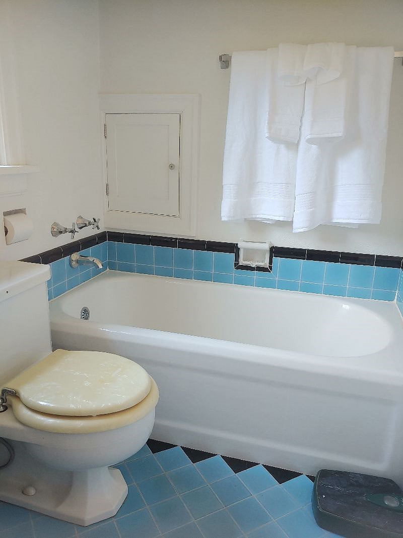 Furnished Finder property 536287_1 photo 10