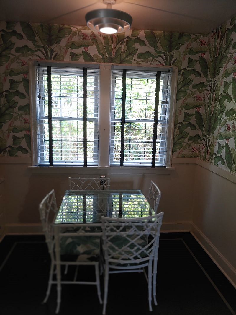 Furnished Finder property 536287_1 photo 11