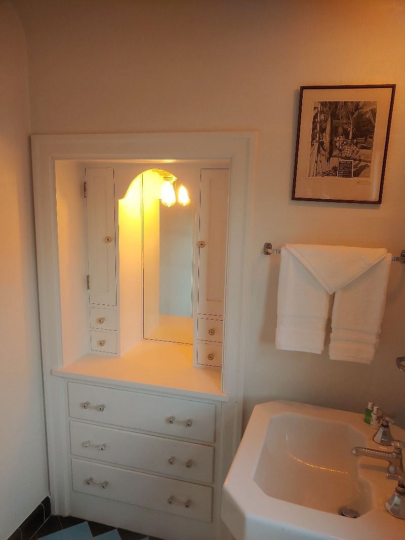 Furnished Finder property 536287_1 photo 9