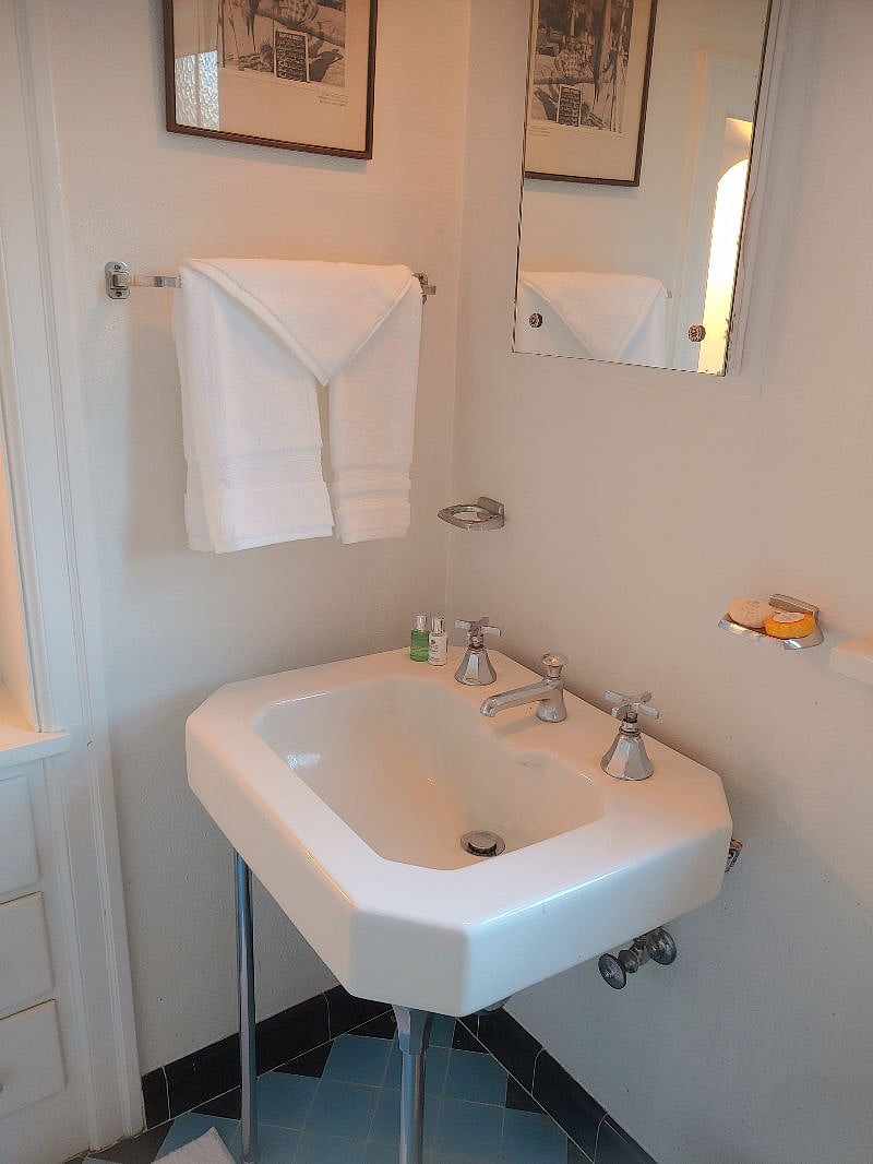 Furnished Finder property 536287_1 photo 8