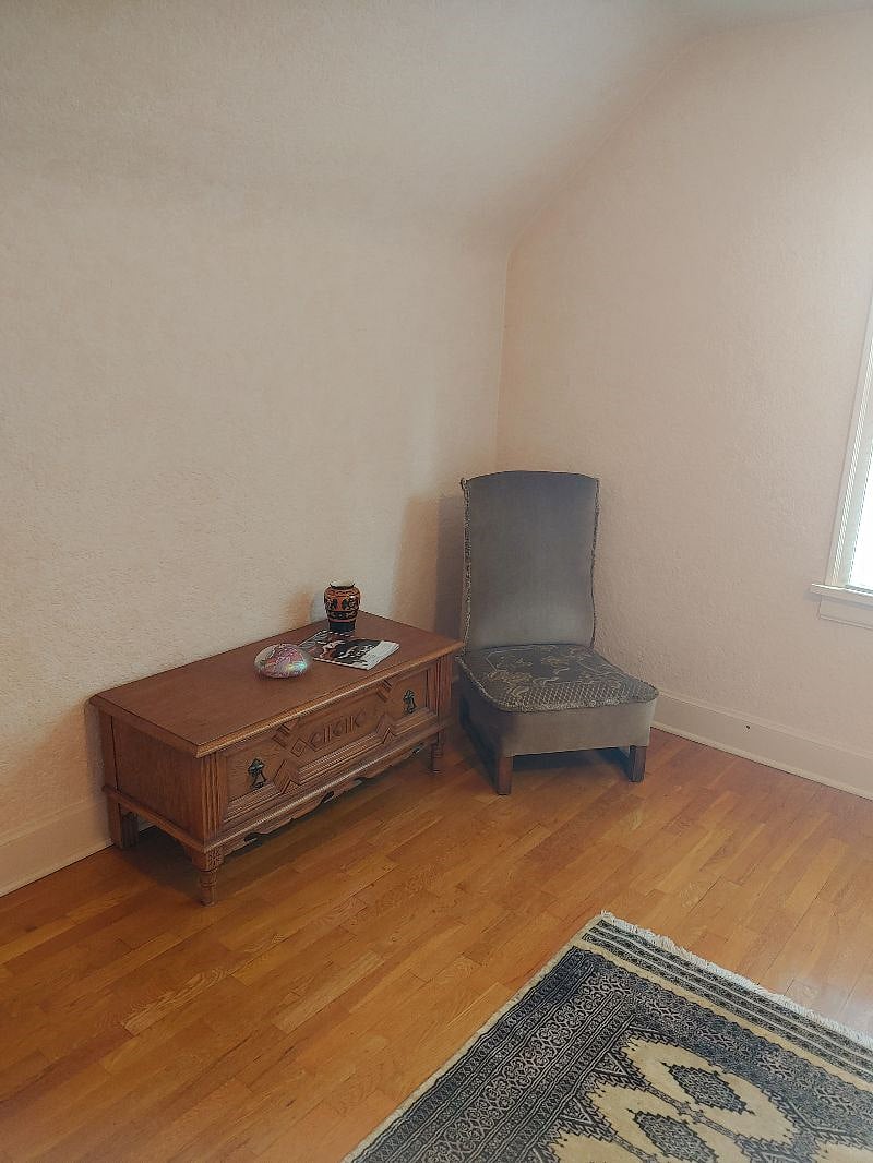 Furnished Finder property 536287_1 photo 6