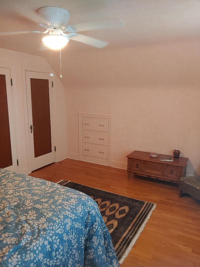Furnished Finder property 536287_1 photo 7