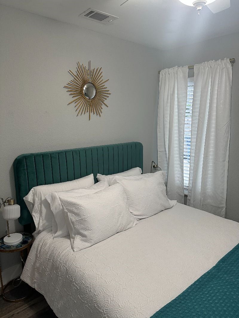 Furnished Finder property 536288_1 photo 9