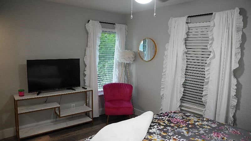 Furnished Finder property 536288_1 photo 7