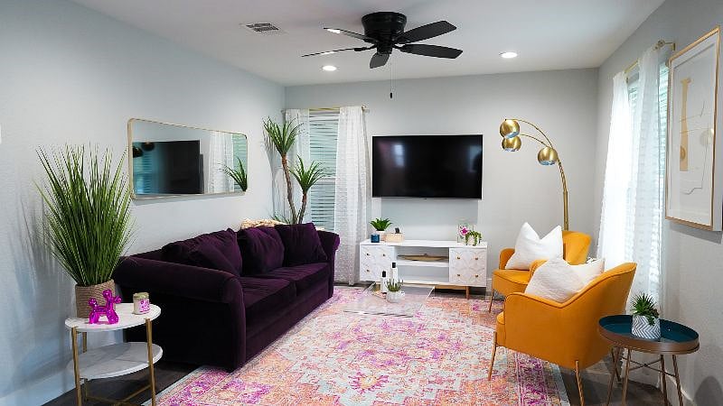 Furnished Finder property 536288_1 photo 3