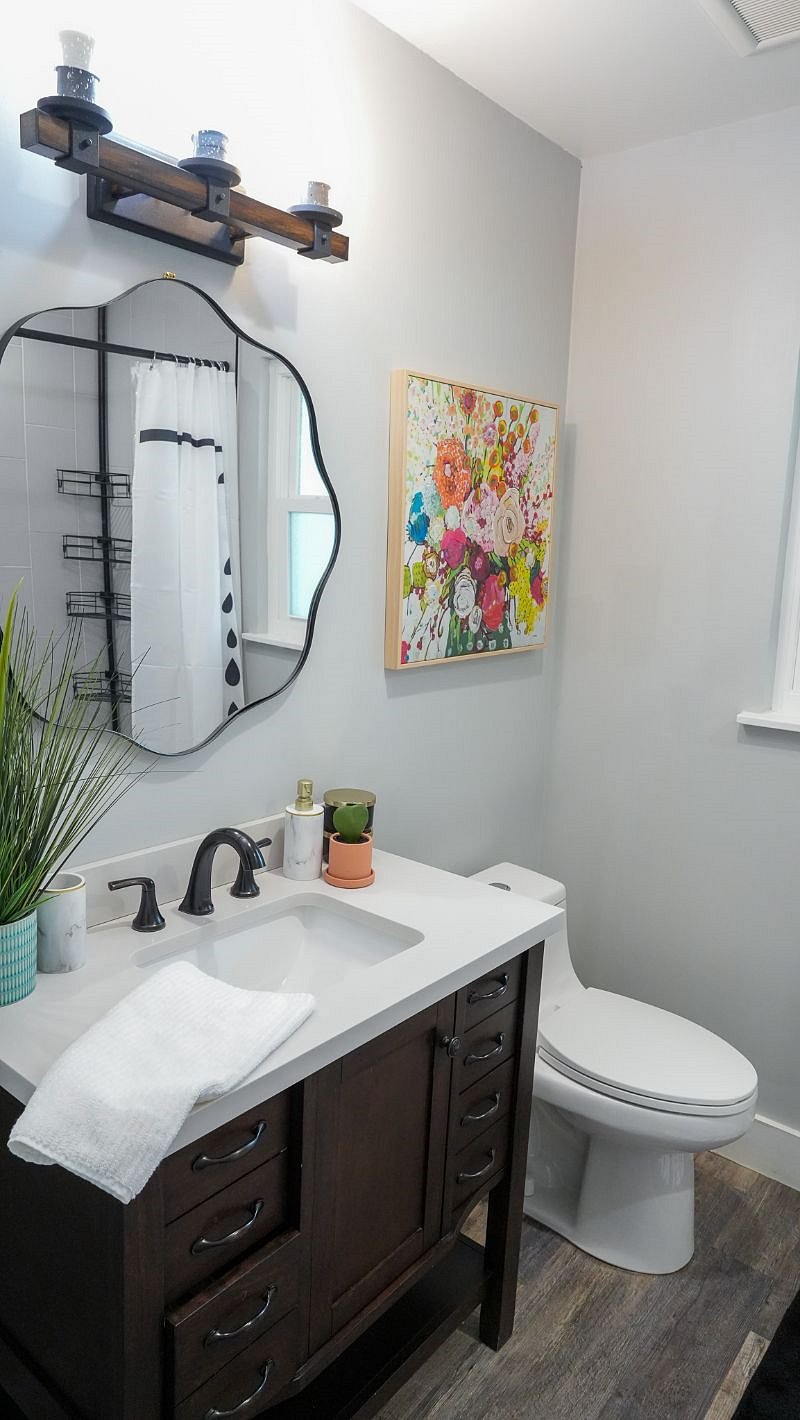 Furnished Finder property 536288_1 photo 5