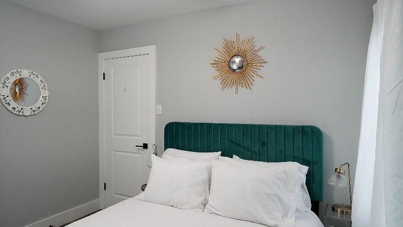 Furnished Finder property 536288_1 photo 10
