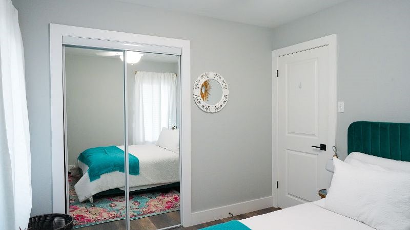Furnished Finder property 536288_1 photo 11