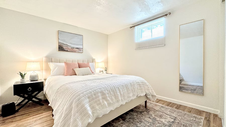 Furnished Finder property 536294_1 photo 3