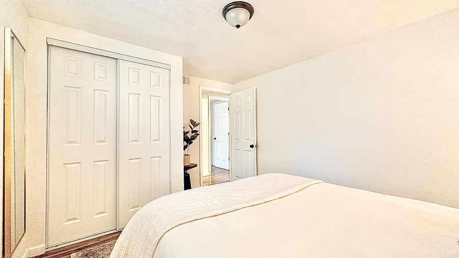 Furnished Finder property 536294_1 photo 13
