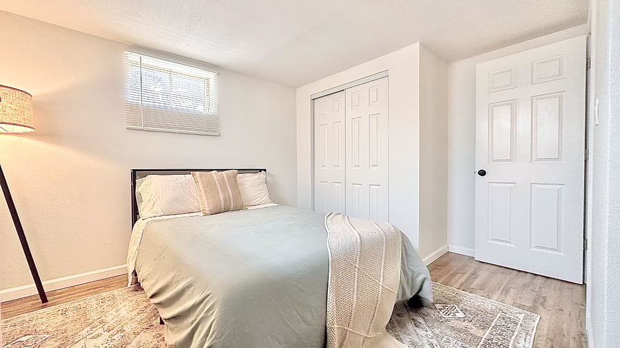 Furnished Finder property 536294_1 photo 16