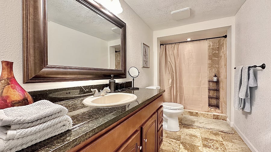 Furnished Finder property 536294_1 photo 8