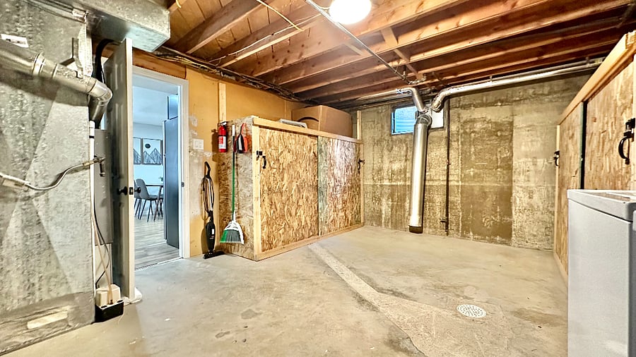 Furnished Finder property 536294_1 photo 19