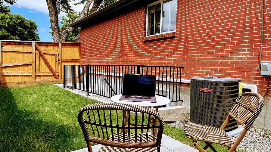 Furnished Finder property 536294_1 photo 11