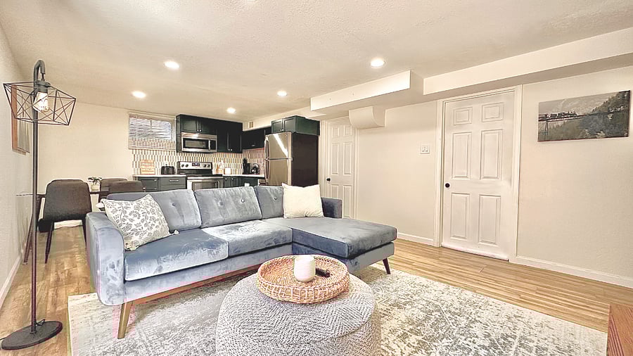 Furnished Finder property 536294_1 photo 2