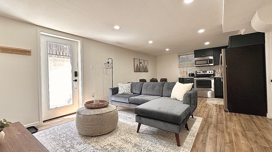 Furnished Finder property 536294_1 photo 10