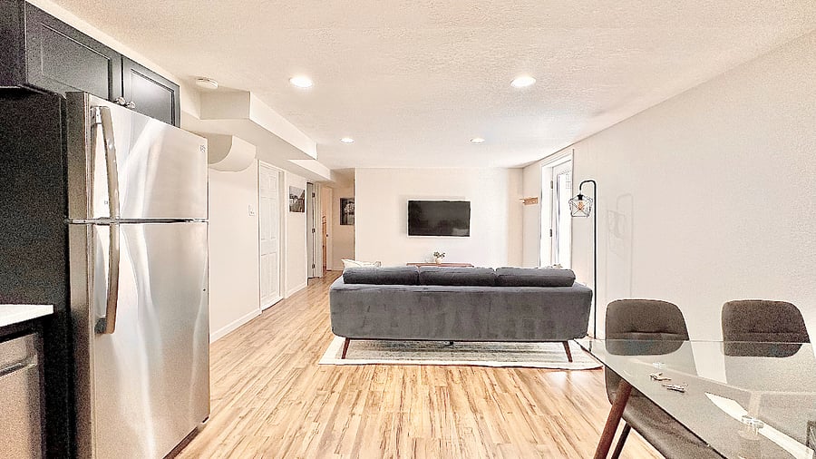 Furnished Finder property 536294_1 photo 12