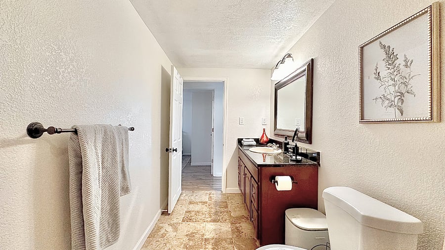 Furnished Finder property 536294_1 photo 14