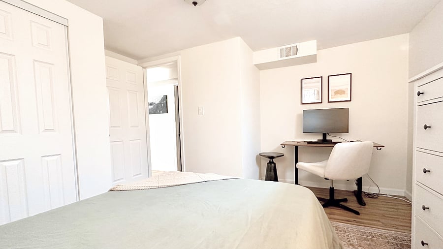 Furnished Finder property 536294_1 photo 15