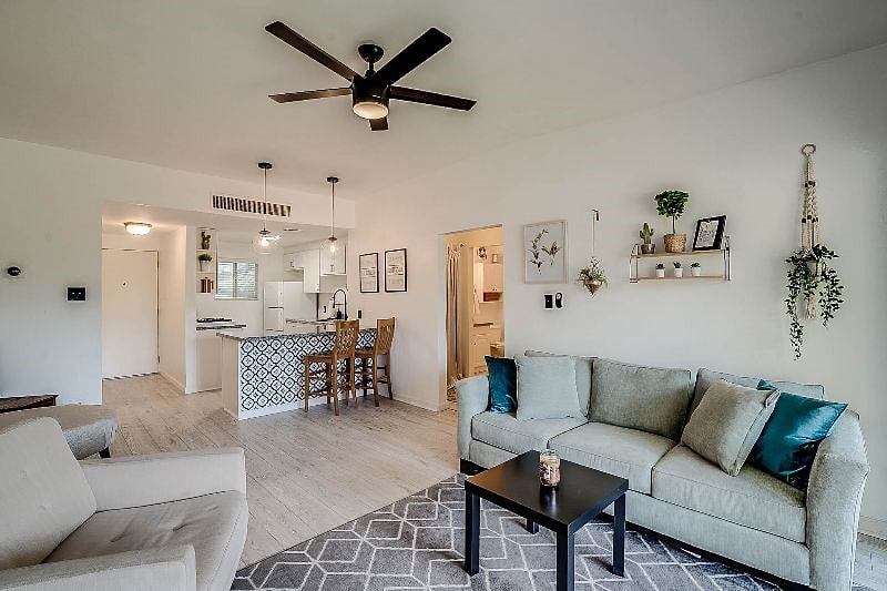 Furnished Finder property 536299_1 photo 3