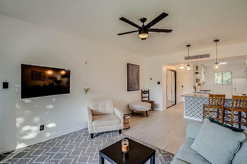 Furnished Finder property 536299_1 photo 4