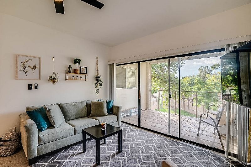 Furnished Finder property 536299_1 photo 7