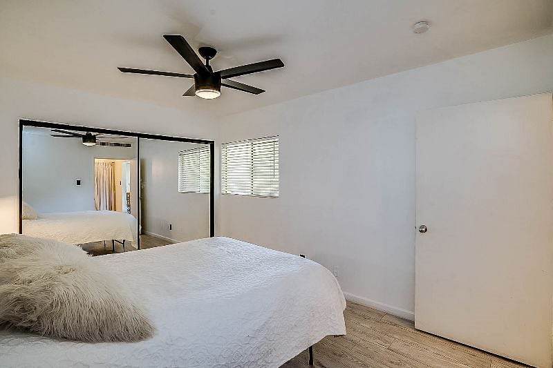 Furnished Finder property 536299_1 photo 15