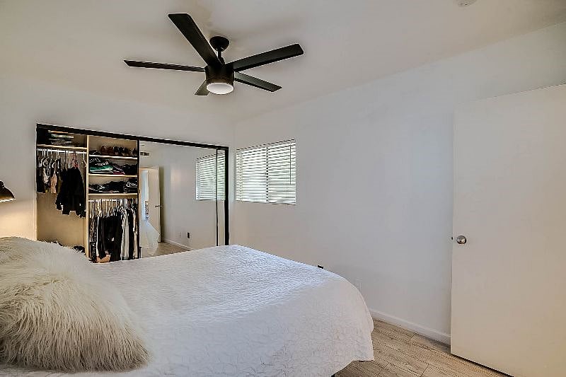 Furnished Finder property 536299_1 photo 16