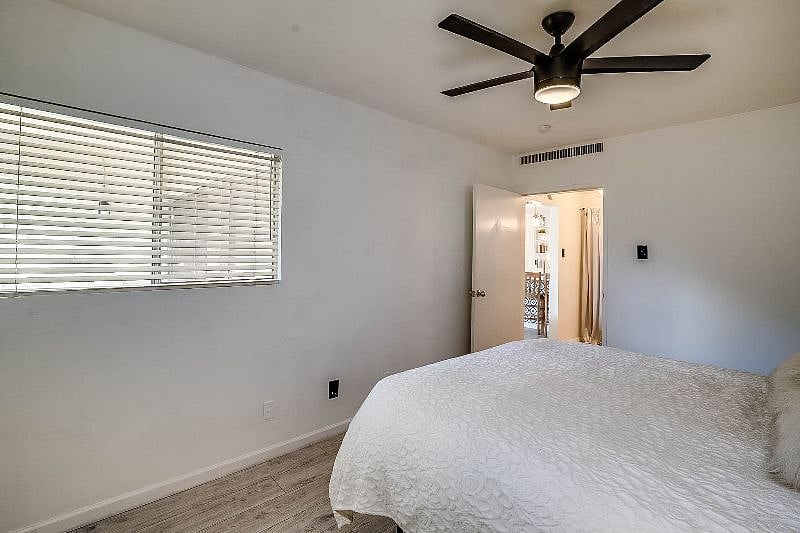 Furnished Finder property 536299_1 photo 17