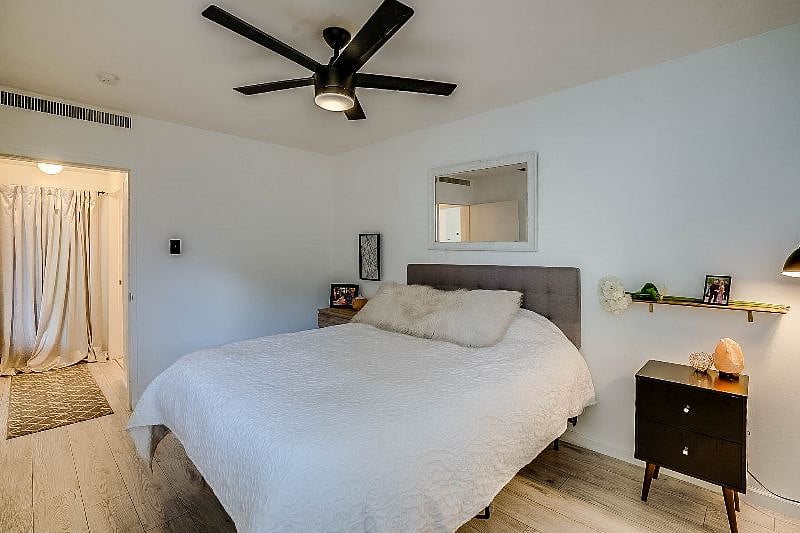 Furnished Finder property 536299_1 photo 18