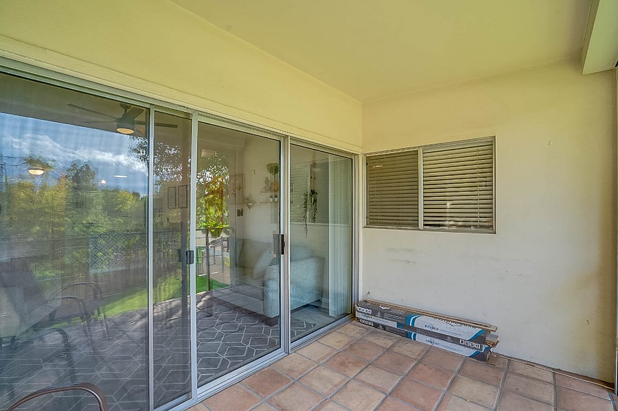 Furnished Finder property 536299_1 photo 19