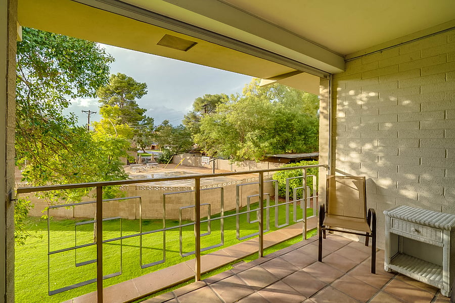 Furnished Finder property 536299_1 photo 20