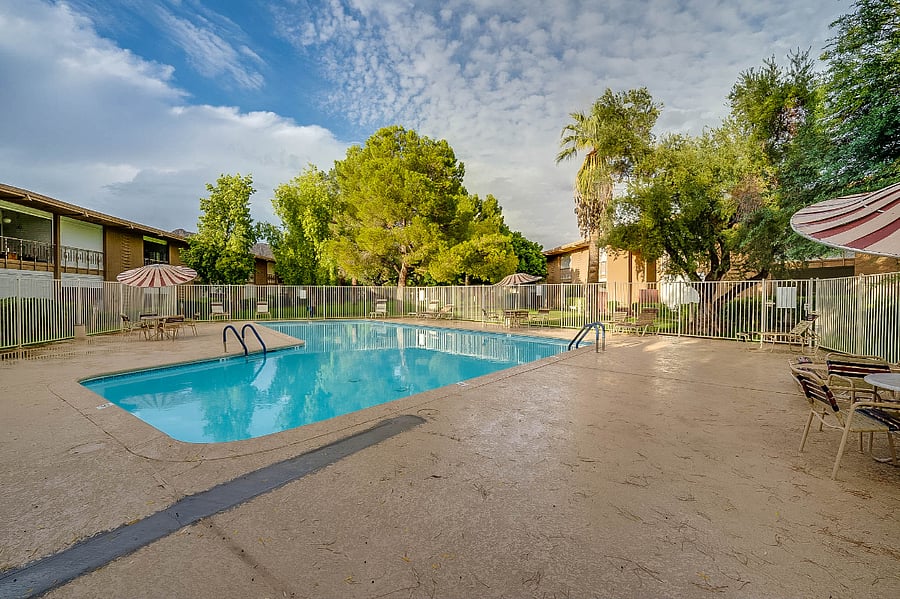 Furnished Finder property 536299_1 photo 21
