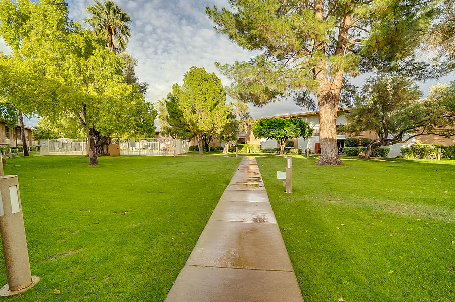 Furnished Finder property 536299_1 photo 22