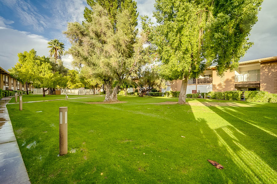 Furnished Finder property 536299_1 photo 24