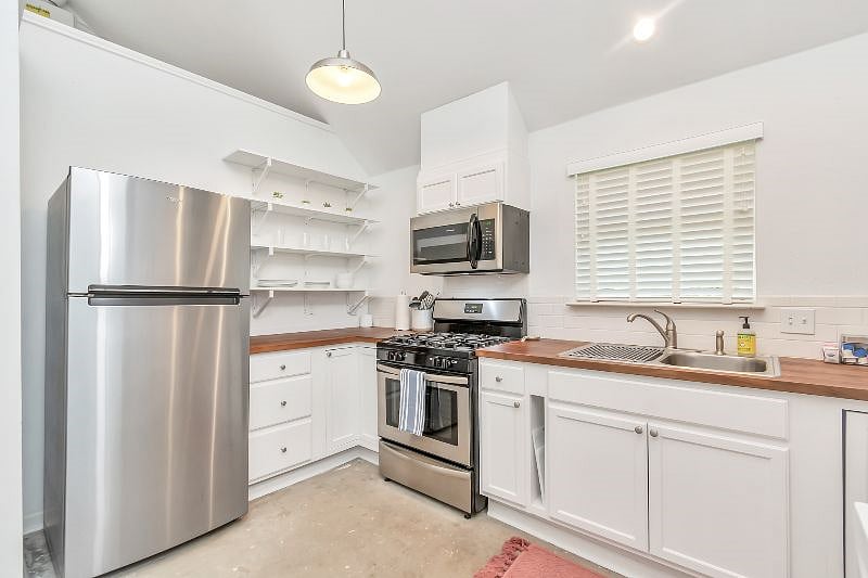 Furnished Finder property 536302_1 photo 5