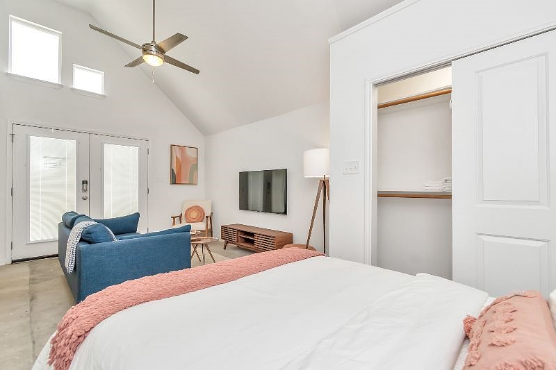 Furnished Finder property 536302_1 photo 4