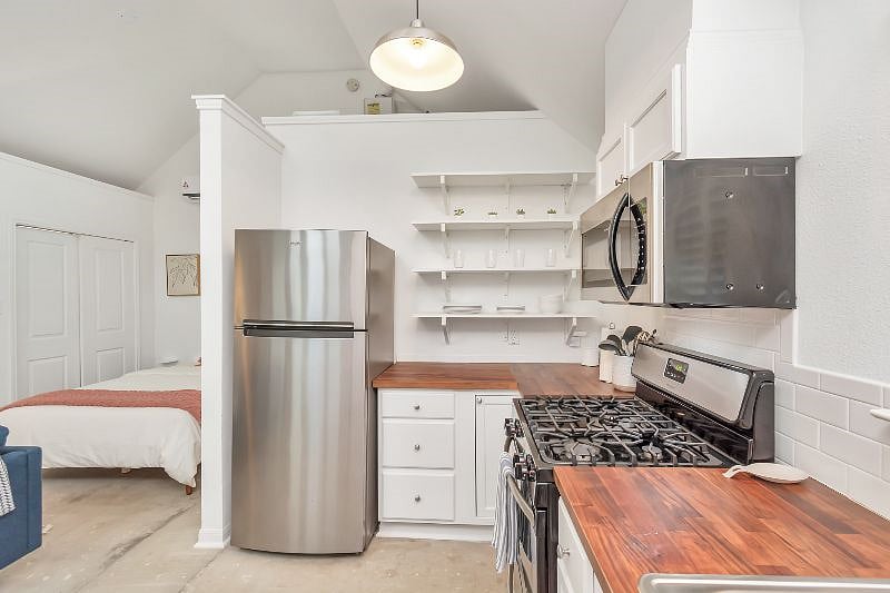 Furnished Finder property 536302_1 photo 7