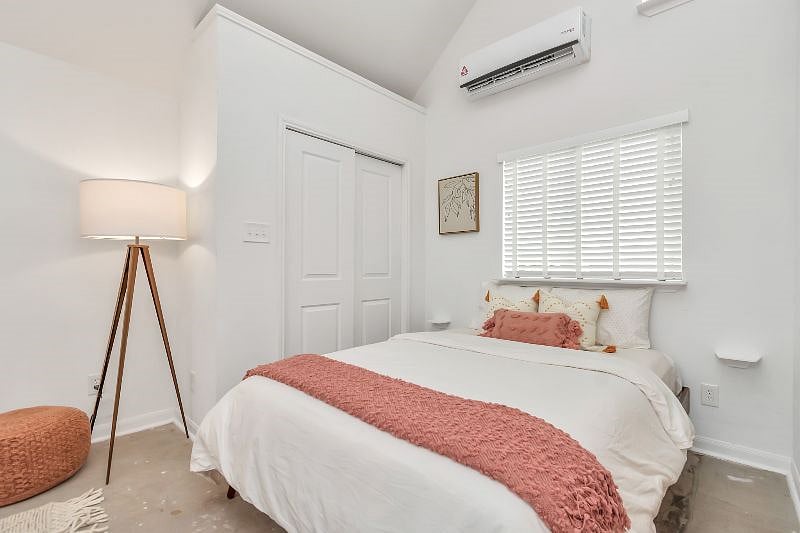 Furnished Finder property 536302_1 photo 12
