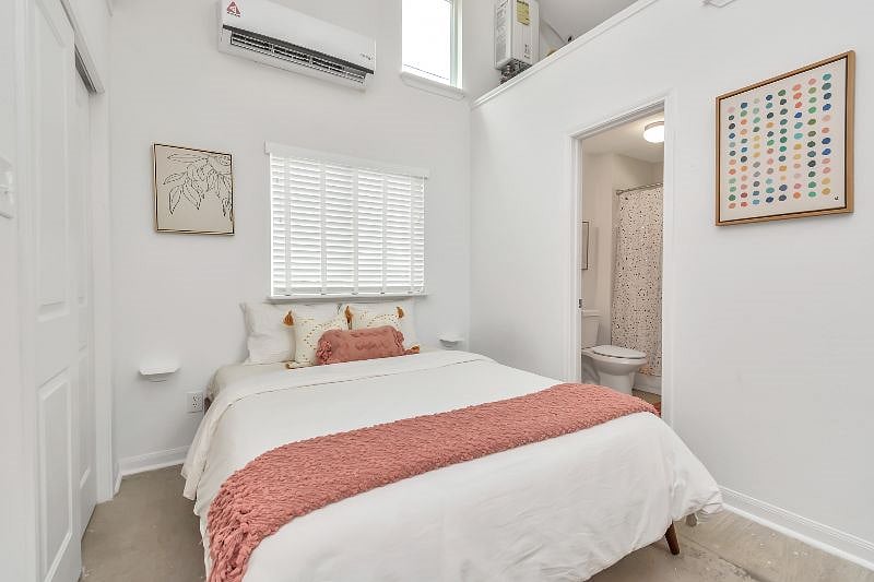 Furnished Finder property 536302_1 photo 13