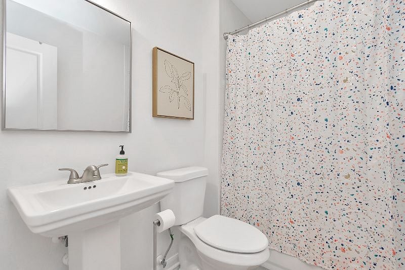 Furnished Finder property 536302_1 photo 14